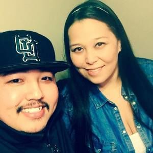 Meet your Posher, Gerardette