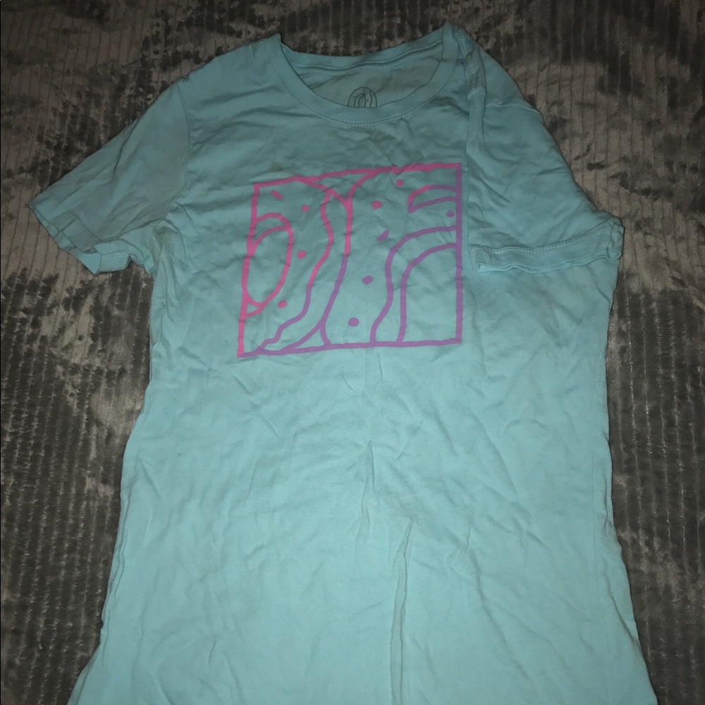 Odd Future T-shirt