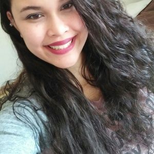 Meet your Posher, Kuuipo-o-nalani