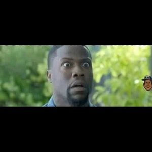 Meet your Posher, Moe