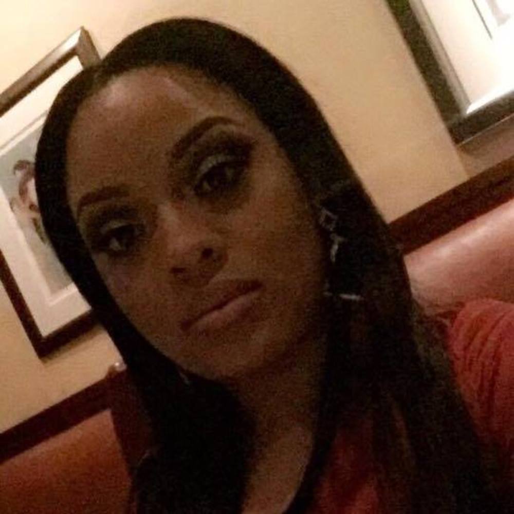 Meet your Posher, La