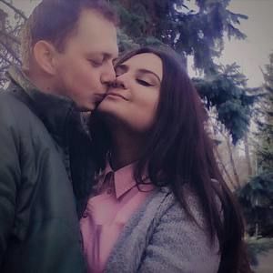 Meet your Posher, Alina