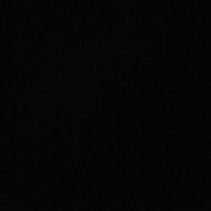 Meet your Posher, Denis