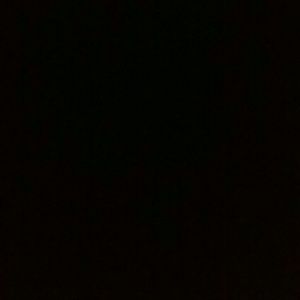 Meet your Posher, Junior