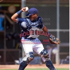 Meet your Posher, Jose