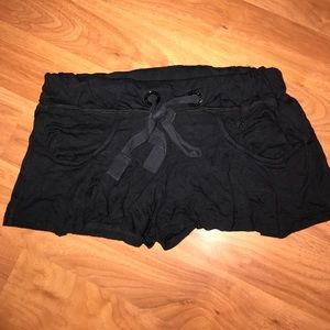 Sale ! Armani Exchange Short !