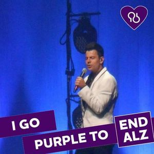 Meet your Posher, Heidi