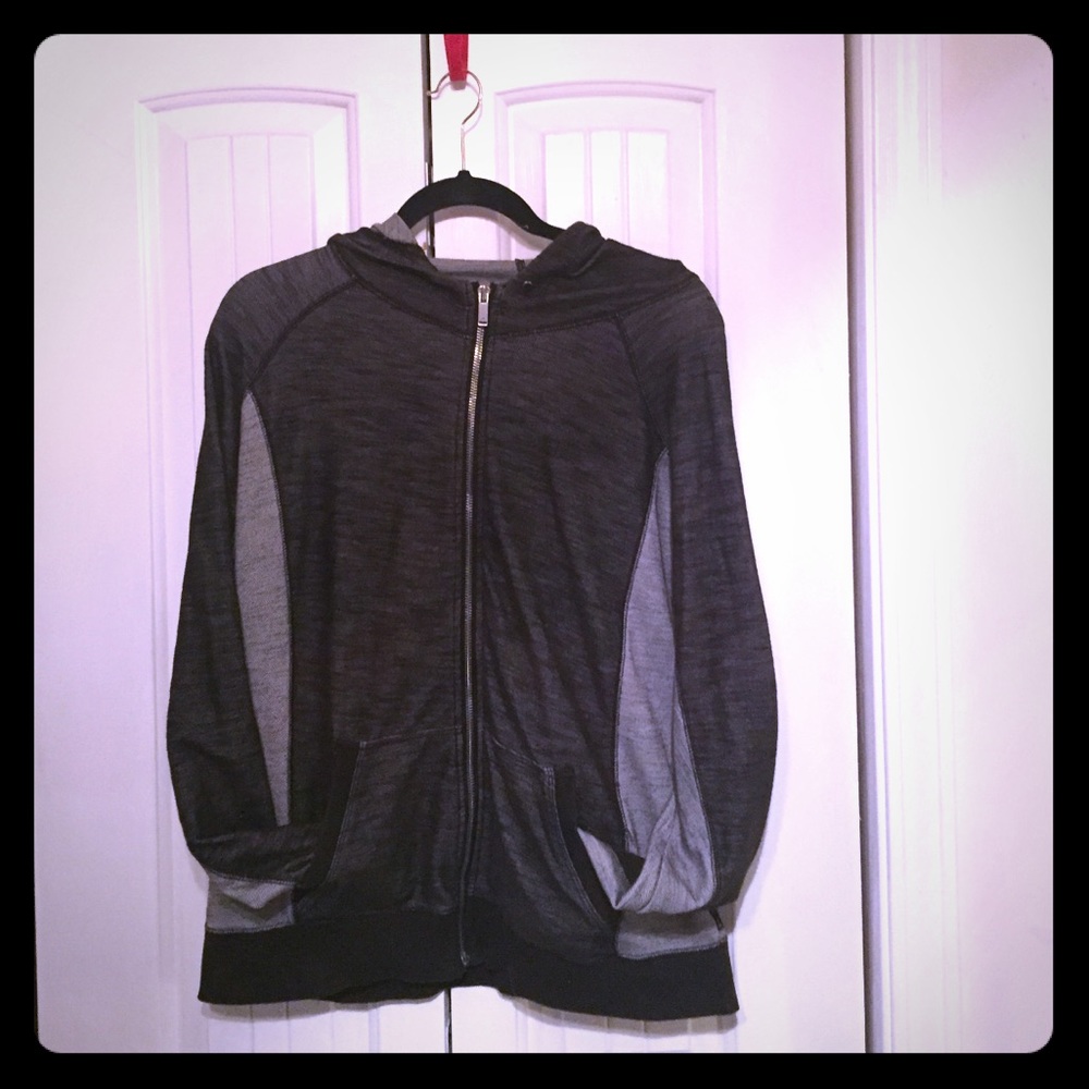 Calvin Klein Women's Hoodie