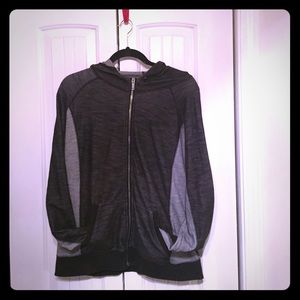 Calvin Klein Women's Hoodie