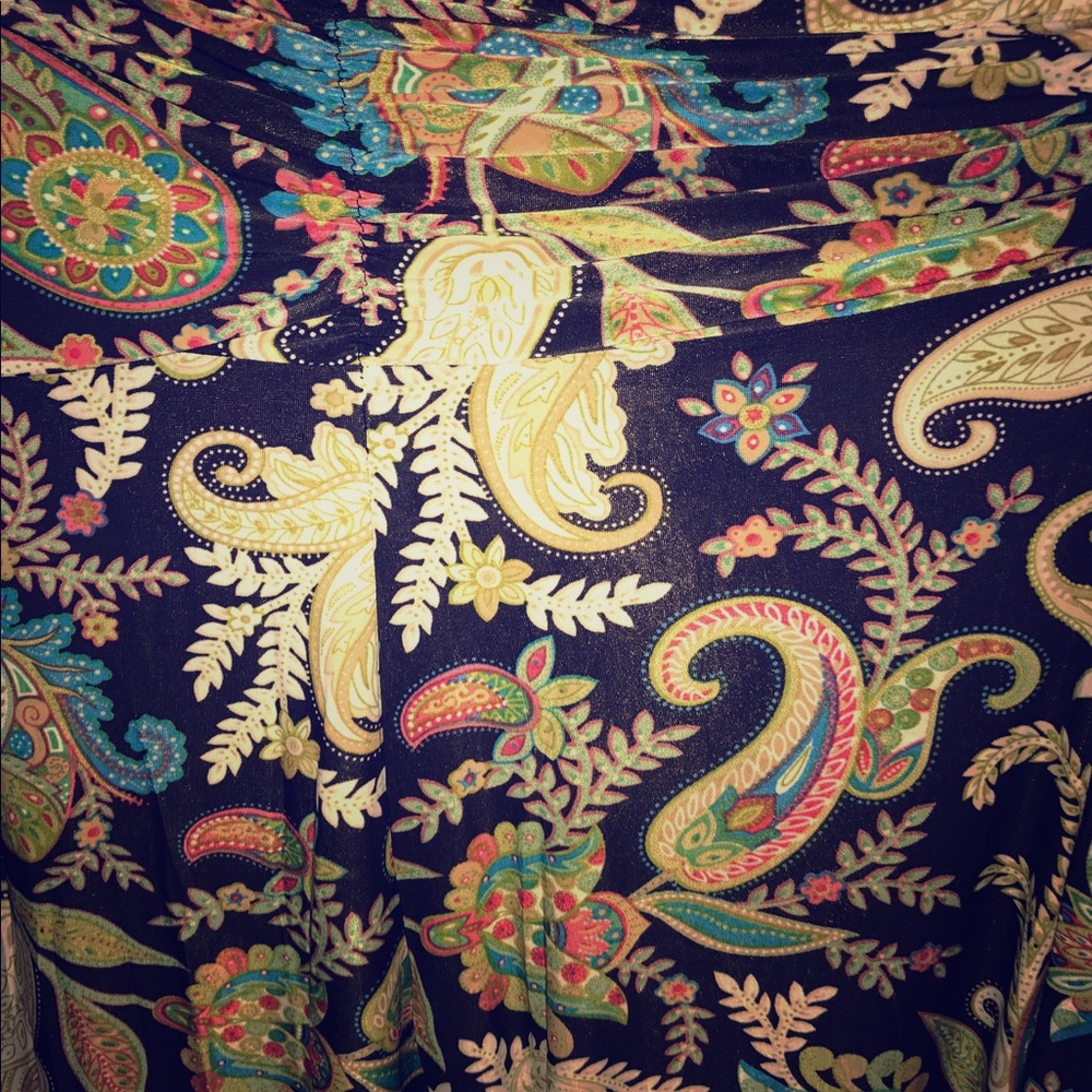 NWT Beautiful pants