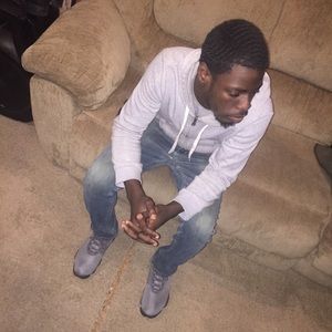 Meet your Posher, Willie