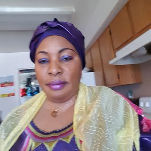 Meet your Posher, Fanta