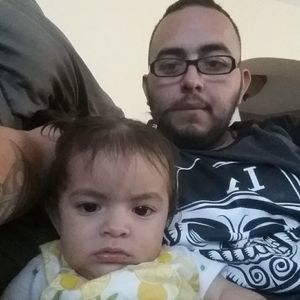 Meet your Posher, Bobby