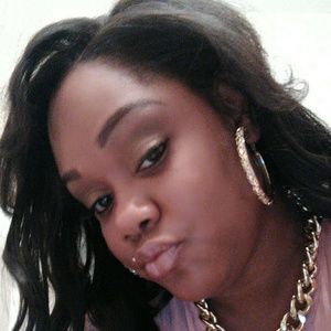 Meet your Posher, Cortney