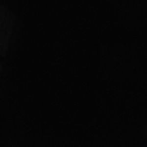 Meet your Posher, Orhan