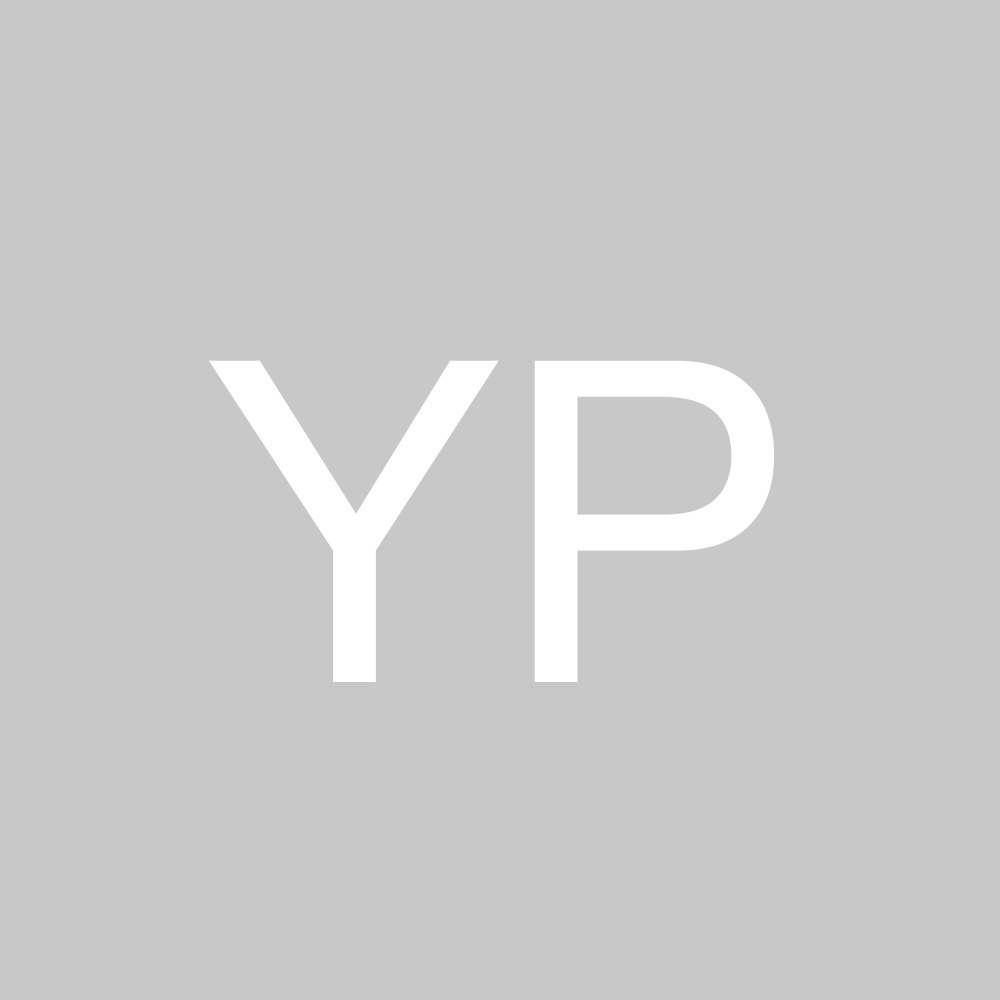 Meet your Posher, Yujin