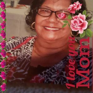 Meet your Posher, Tanja