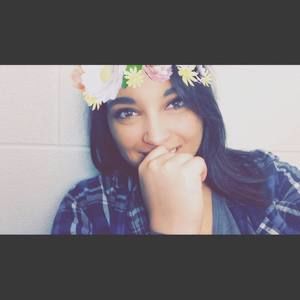 Meet your Posher, Angel