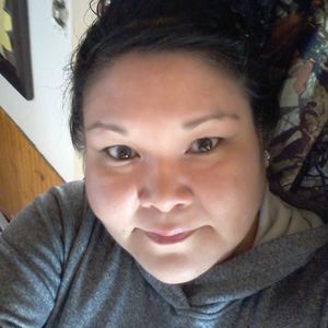 Meet your Posher, Jesan