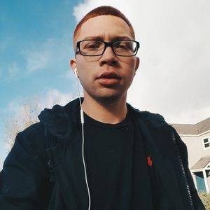 Meet your Posher, Junior