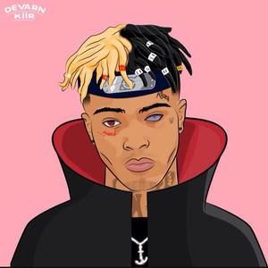 Meet your Posher, Marcos