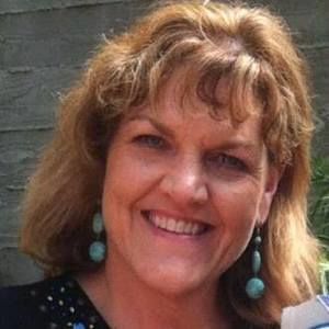 Meet your Posher, Marla