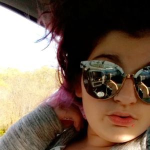 Meet your Posher, Chelsea