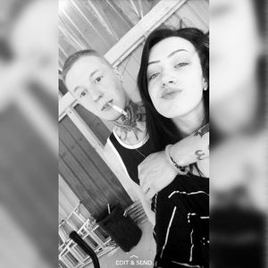 Meet your Posher, Nikki