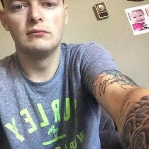 Meet your Posher, Troy