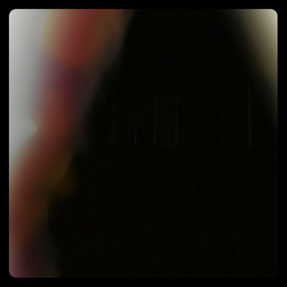 Make me a reasonable offer