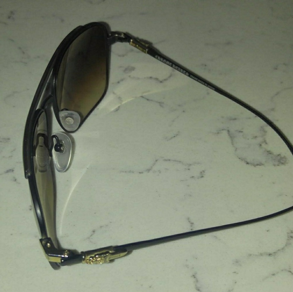 Sunglasses - Picture 3 of 3