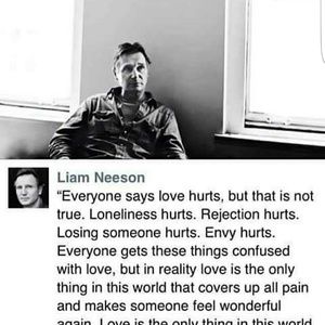 Meet your Posher, Josefina