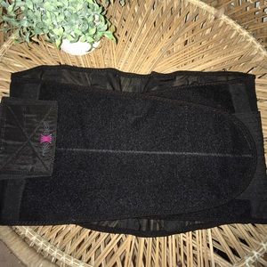 Miss belt 💁🏼 XL