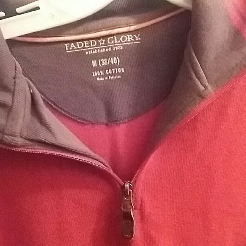 Shirt - Picture 2 of 2