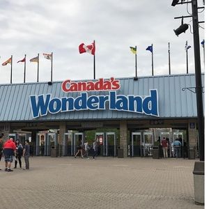 Meet your Posher, Raquel