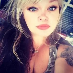 Meet your Posher, Ronda