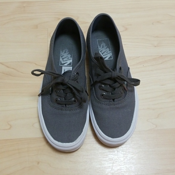 vans metal vans metal