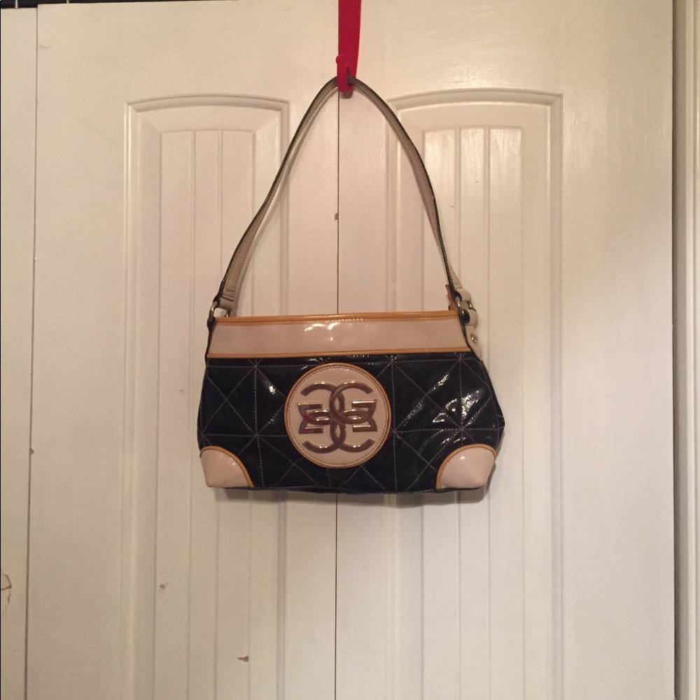 Genna DeRossi Platinum Collection