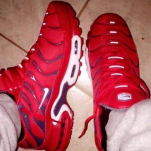 Meet your Posher, Tae