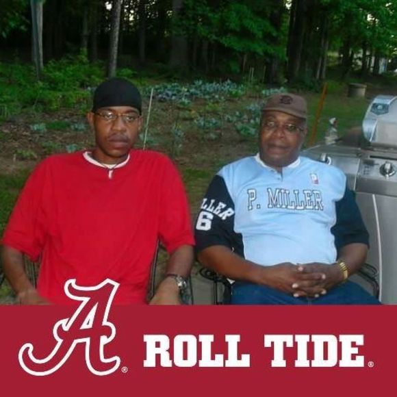 Meet your Posher, Claudie - Picture 1 of 1