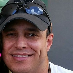 Meet your Posher, Ivan