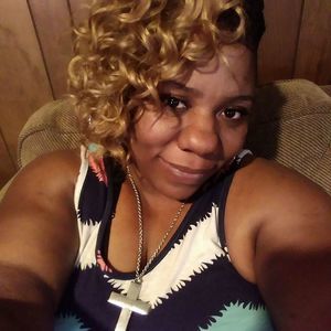 Meet your Posher, Ollie