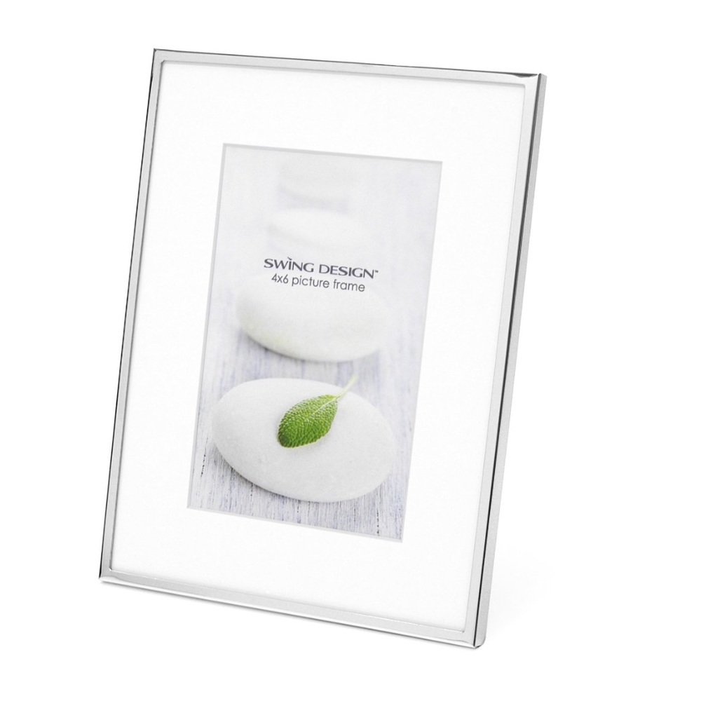 Swing Design Essex Frame 4 x 6