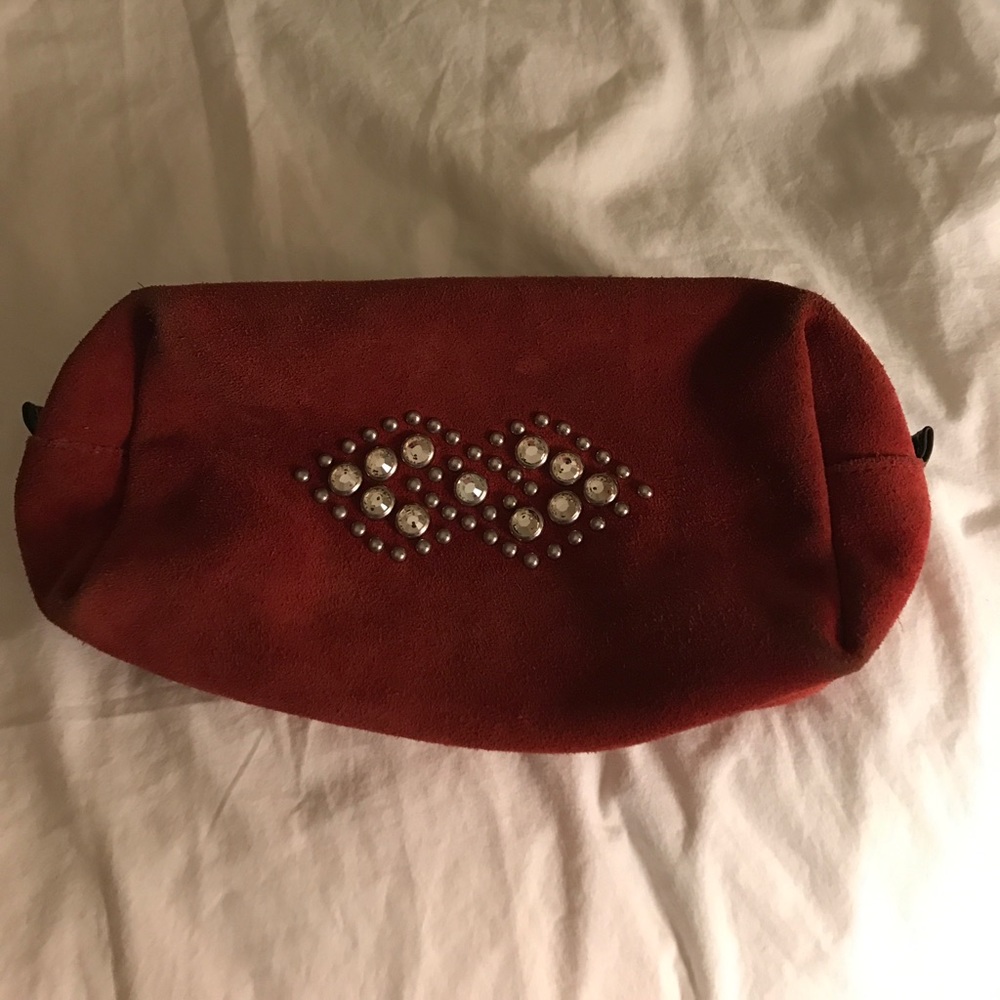 Tylie Malibu Travel Case