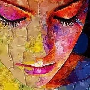 Meet your Posher, Lamis