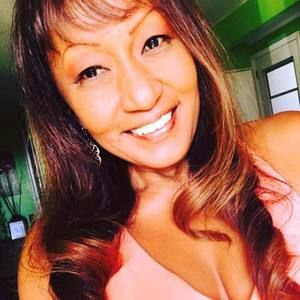 Meet your Posher, Merelyn