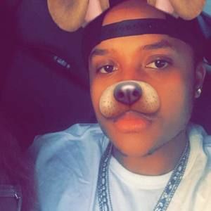 Meet your Posher, Bernadel