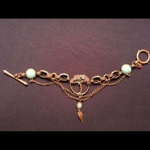 Lucky Brand bracelet