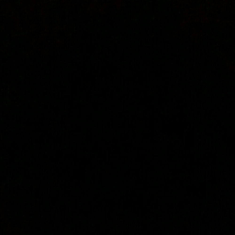 Meet your Posher, Shatora