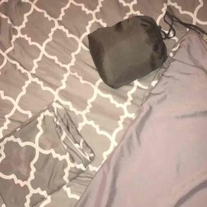 Twin xl dorm bedding